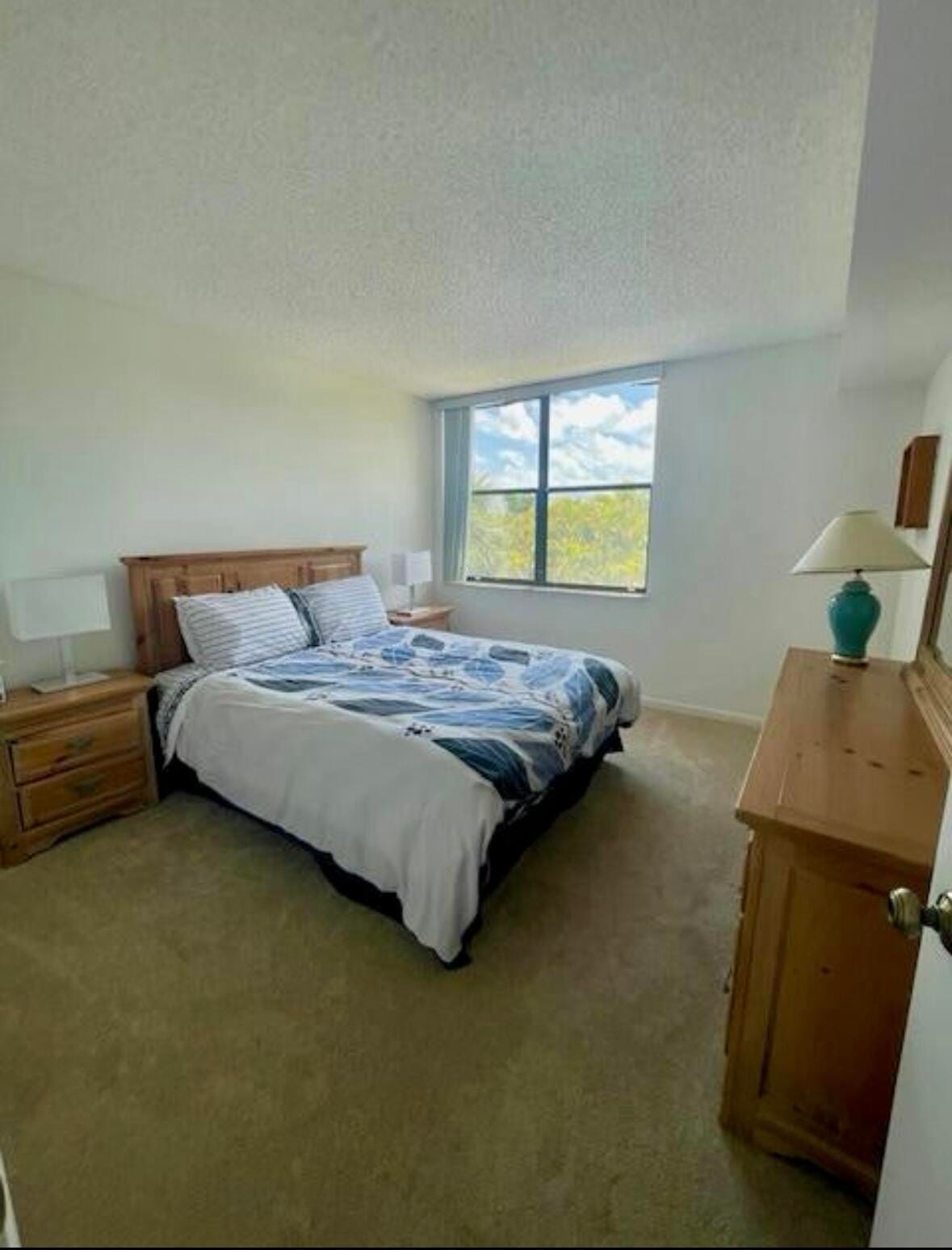 600 Egret Circle 7305 — photo 10