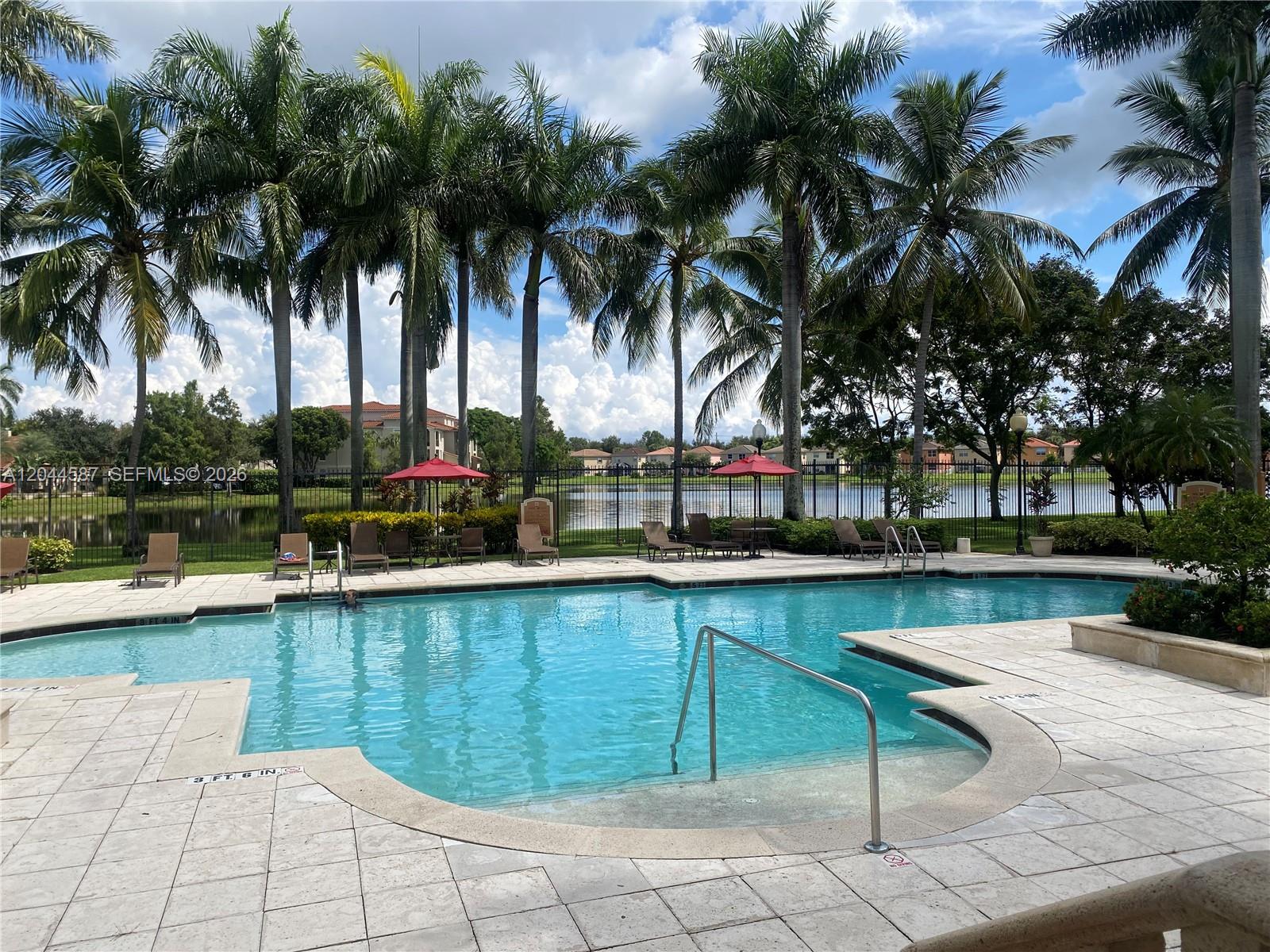 4081 San Marino Boulevard 303, West Palm Beach, FL 33409