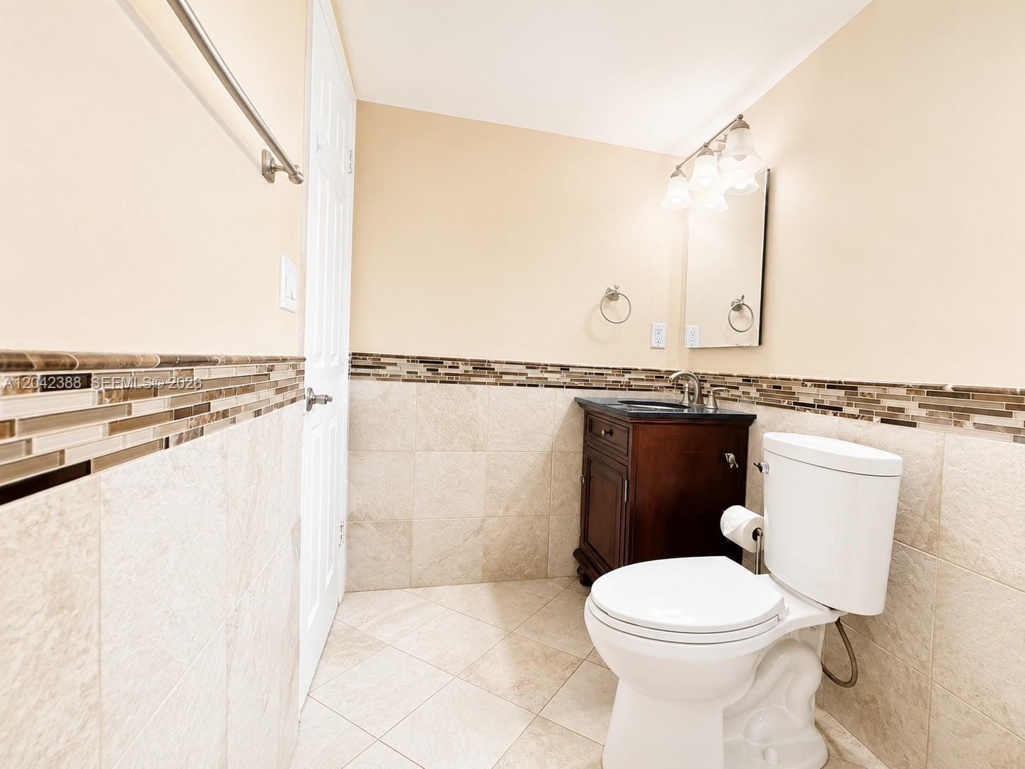 14421 N Kendall Drive 403m — photo 11