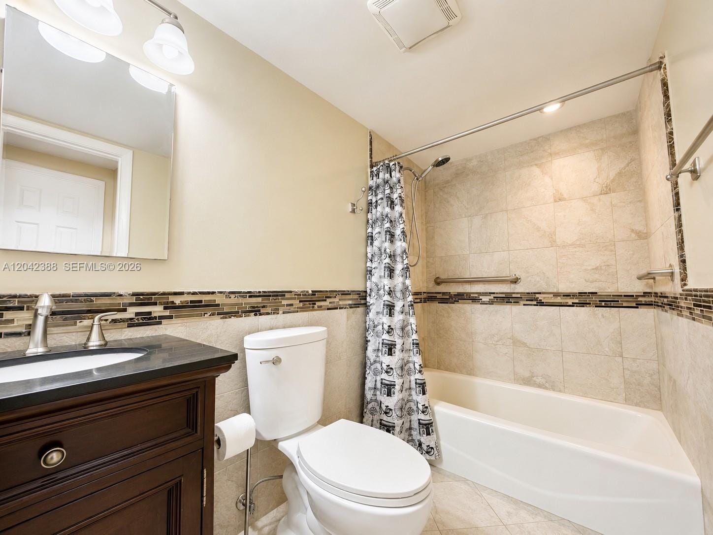 14421 N Kendall Drive 403m — photo 12