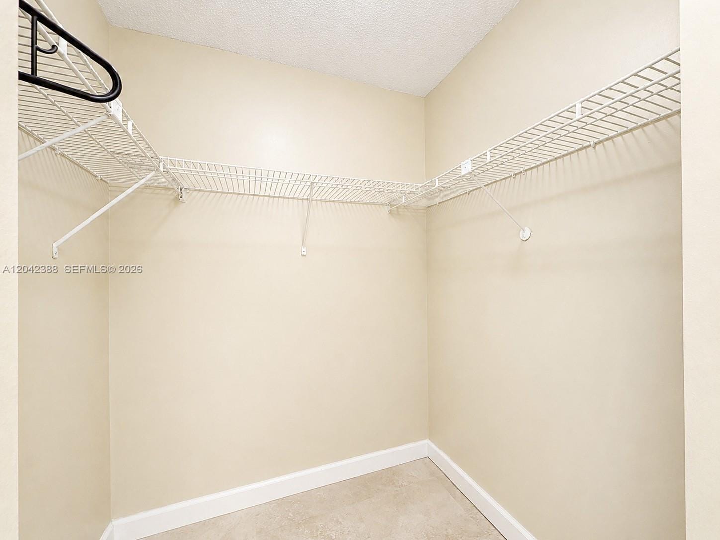 14421 N Kendall Drive 403m, Miami, FL 33186 photo 14
