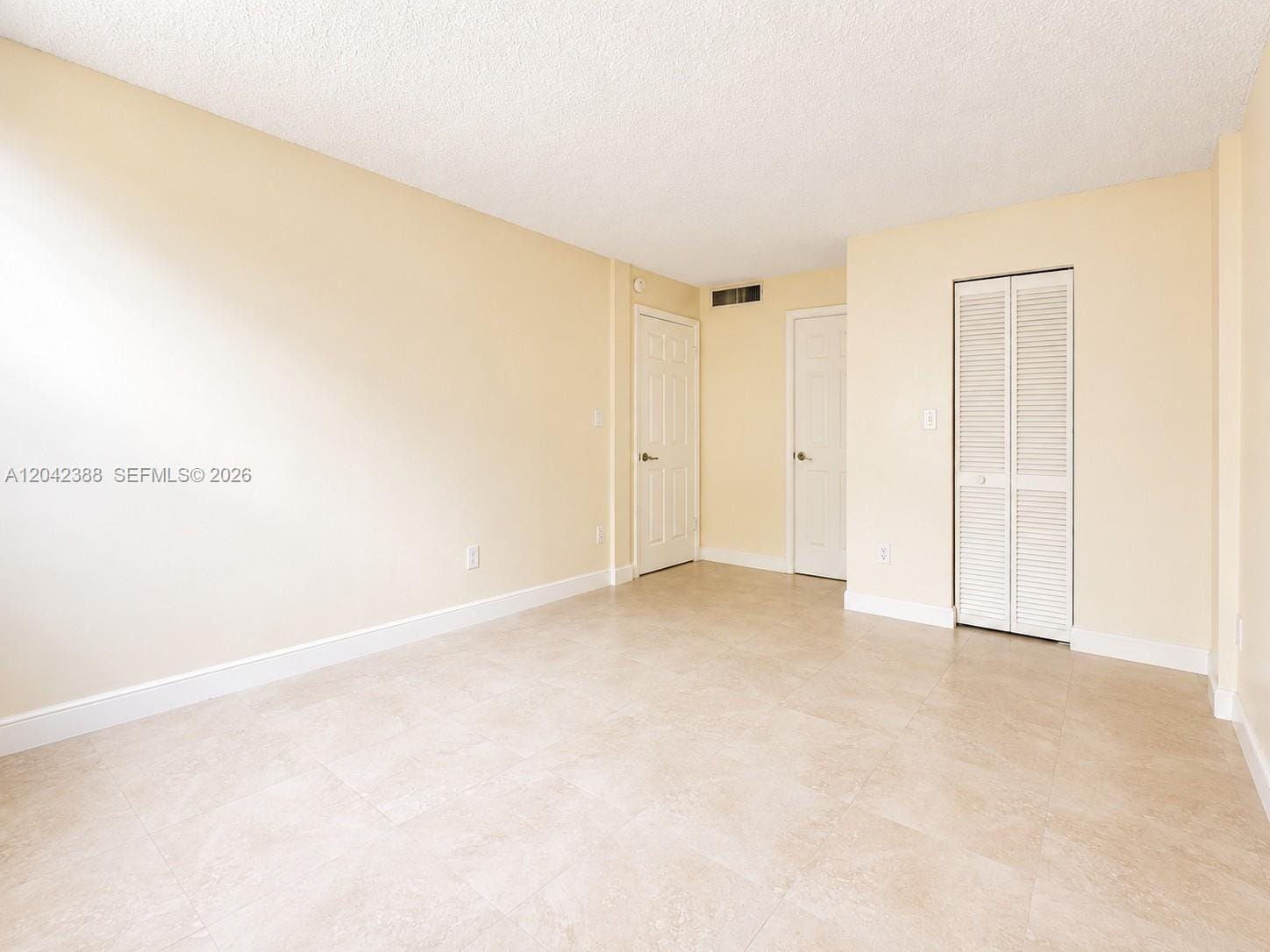 14421 N Kendall Drive 403m, Miami, FL 33186 photo 15