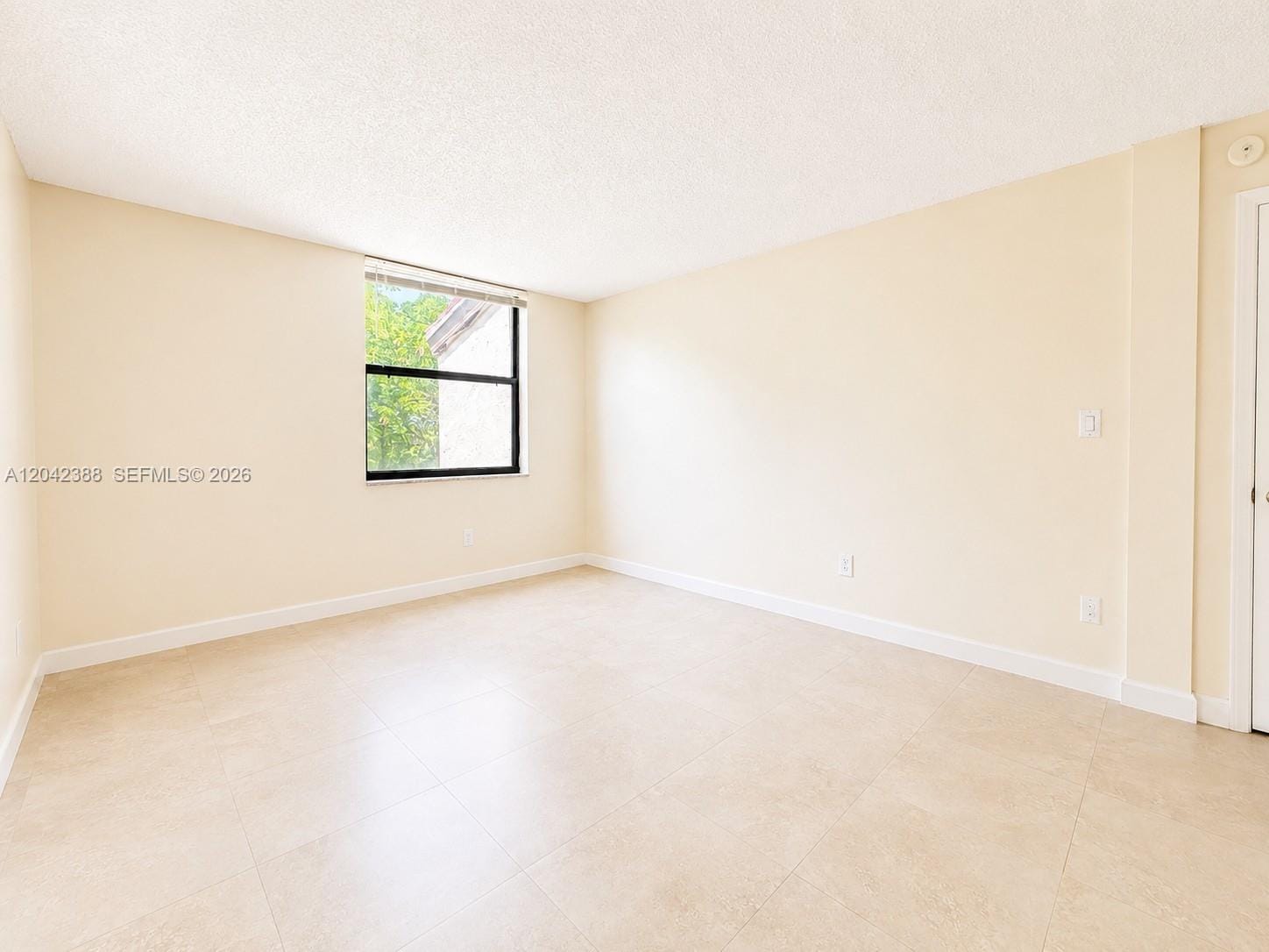 14421 N Kendall Drive 403m, Miami, FL 33186 photo 16