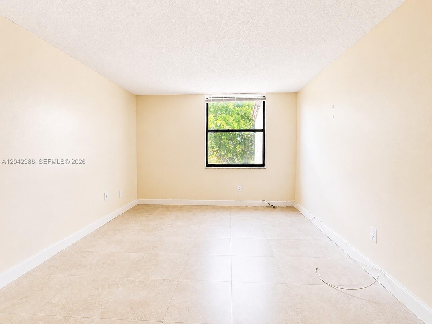 14421 N Kendall Drive 403m, Miami, FL 33186 photo 17