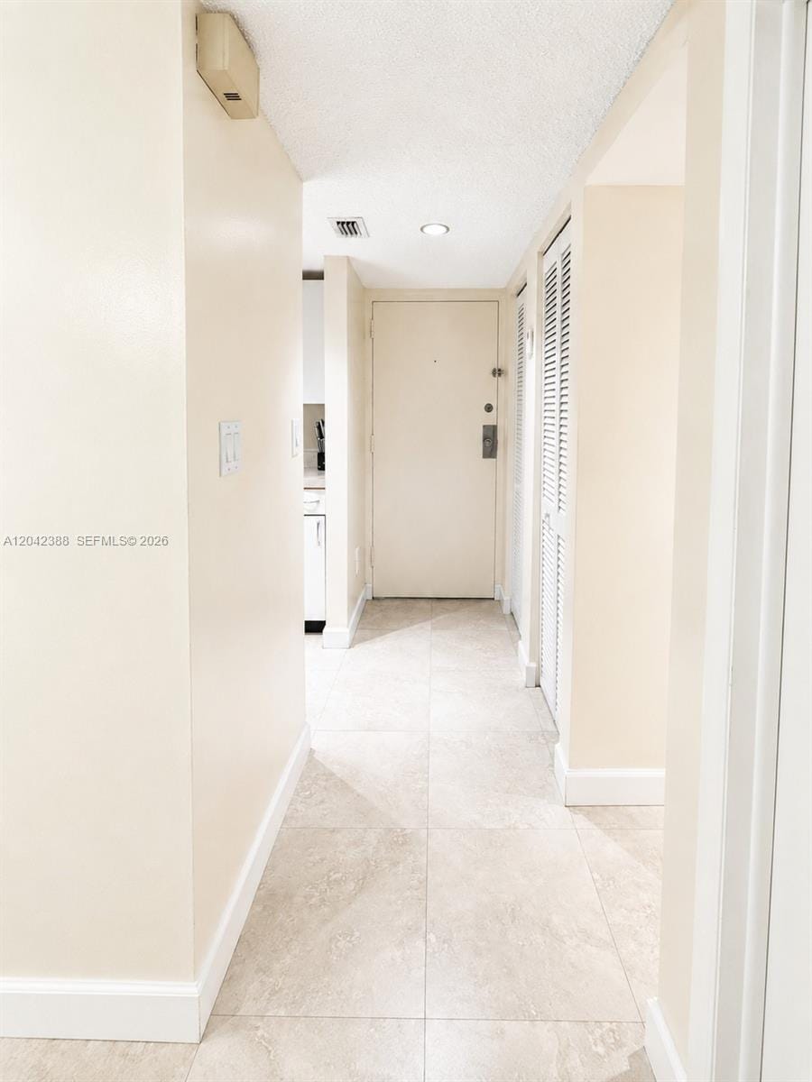 14421 N Kendall Drive 403m, Miami, FL 33186 photo 18