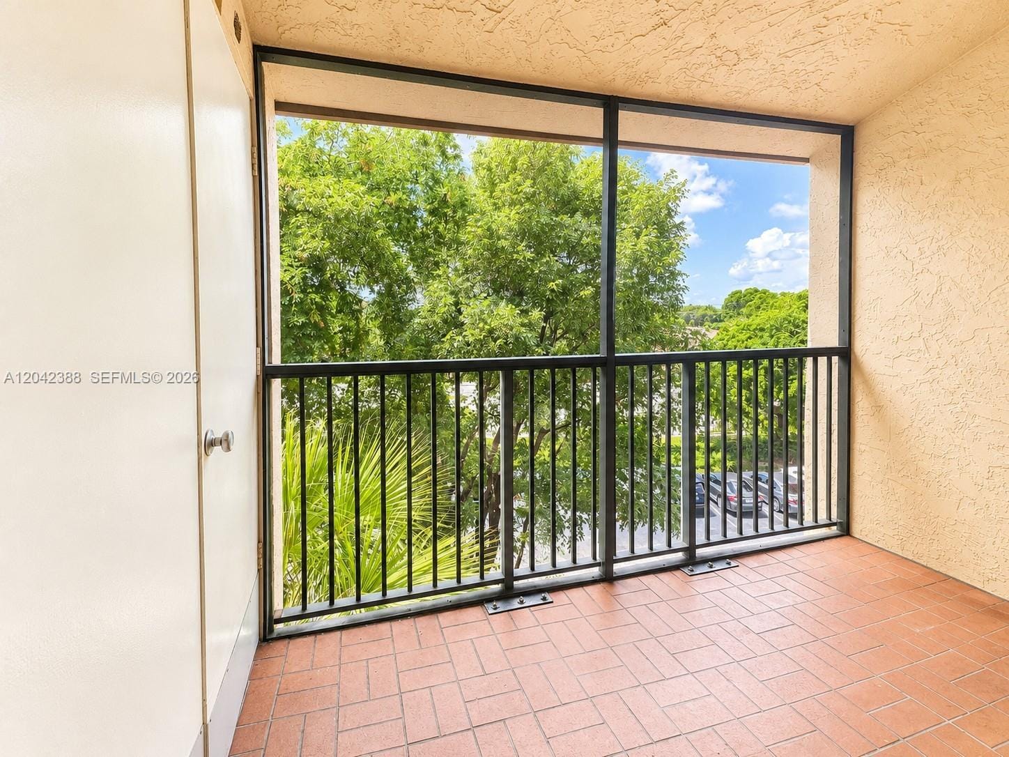 14421 N Kendall Drive 403m, Miami, FL 33186 photo 19