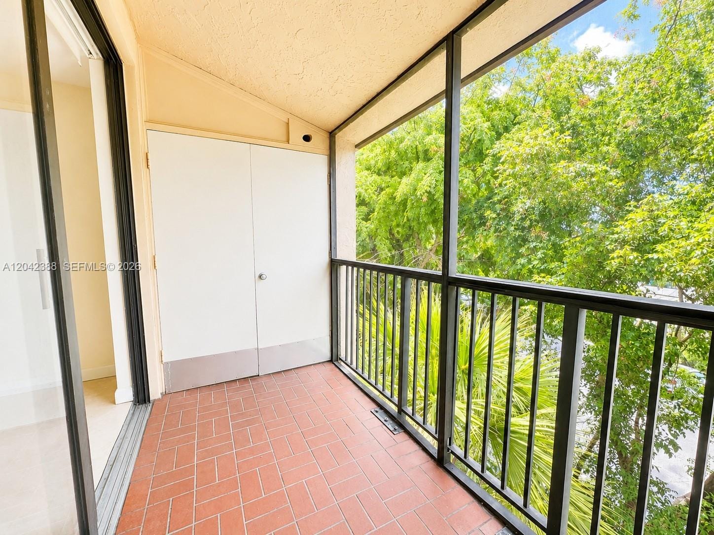 14421 N Kendall Drive 403m, Miami, FL 33186 photo 20