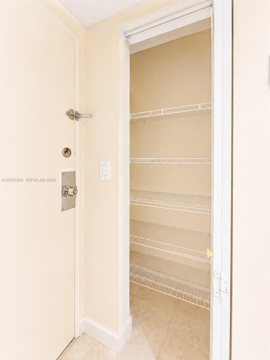 14421 N Kendall Drive 403m — photo 8