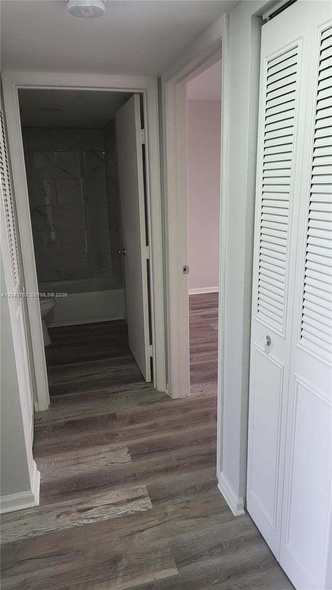 7220 Lake Cir Drive 406, Margate, FL 33063 photo 11