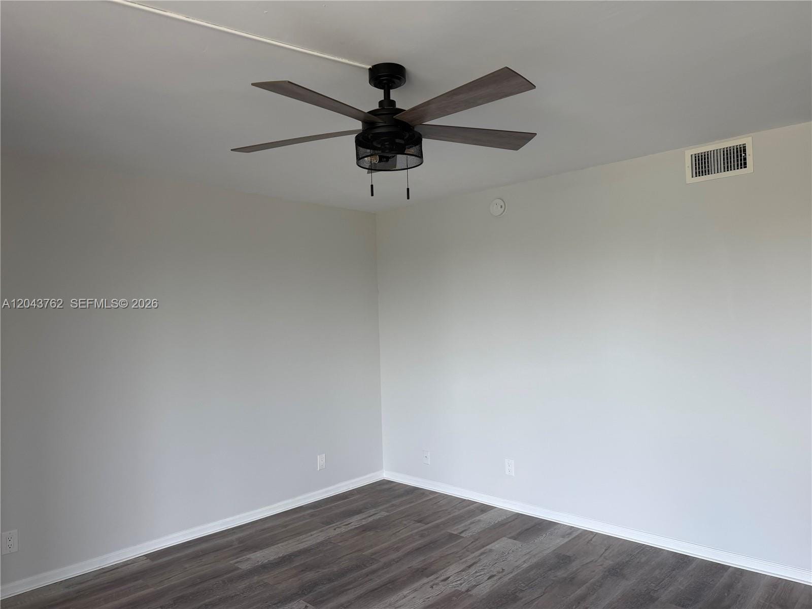 7220 Lake Cir Drive 406, Margate, FL 33063 photo 16
