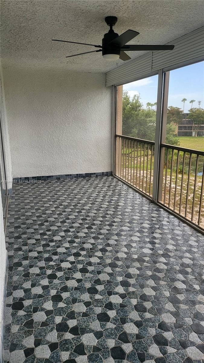 7220 Lake Cir Drive 406, Margate, FL 33063 photo 3