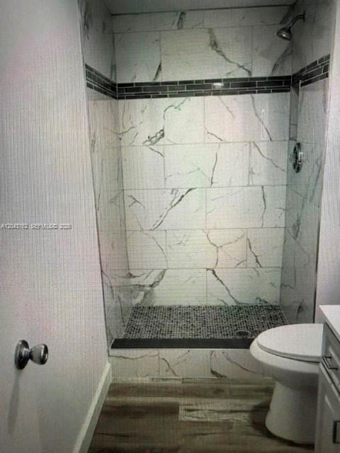 7220 Lake Cir Drive 406, Margate, FL 33063 photo 22