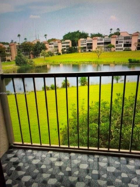 7220 Lake Cir Drive 406, Margate, FL 33063 photo 23
