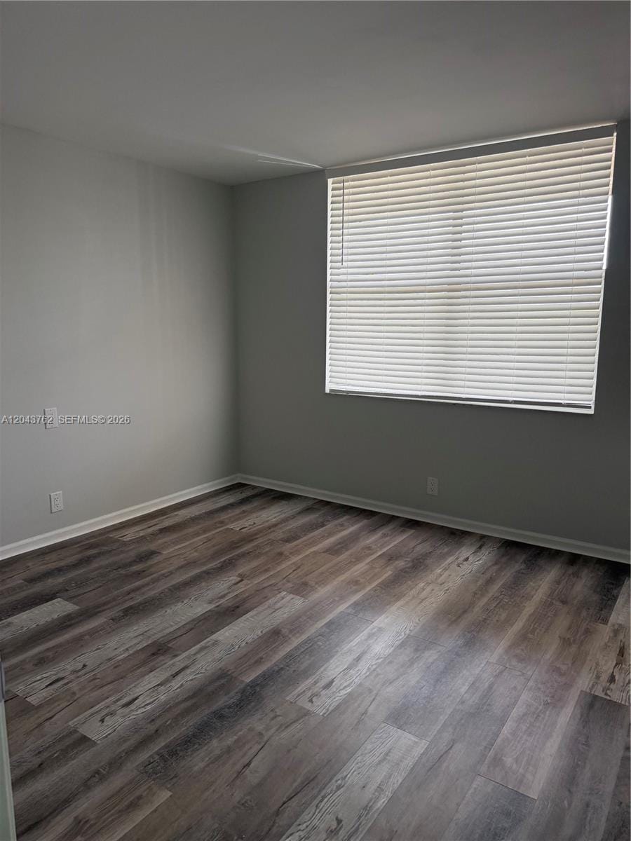 7220 Lake Cir Drive 406, Margate, FL 33063 photo 7