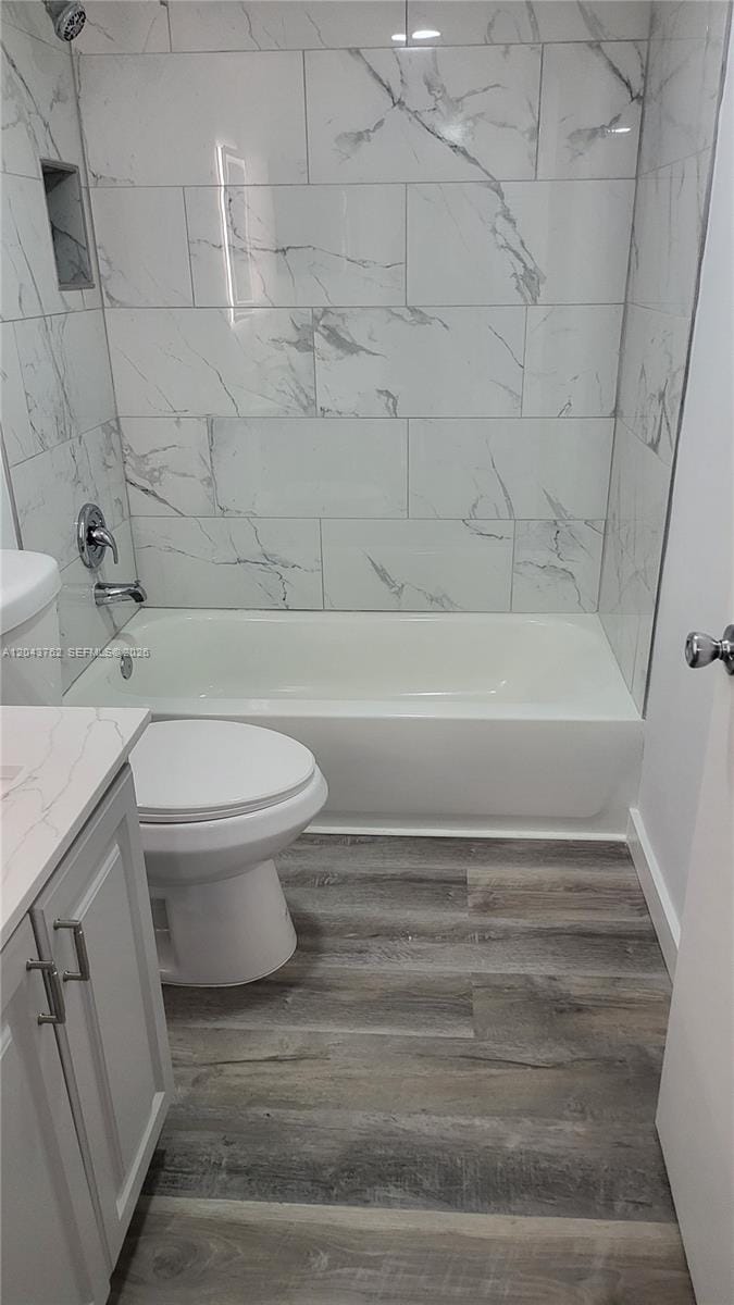 7220 Lake Cir Drive 406, Margate, FL 33063 photo 9