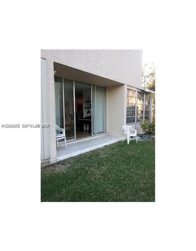 9401 Evergreen Place 103 — photo 11