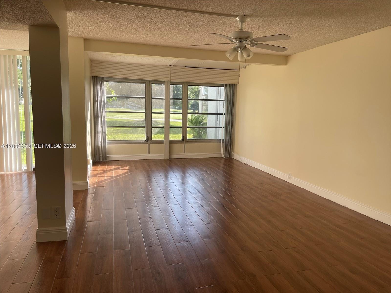 9401 Evergreen Place 103 — photo 4