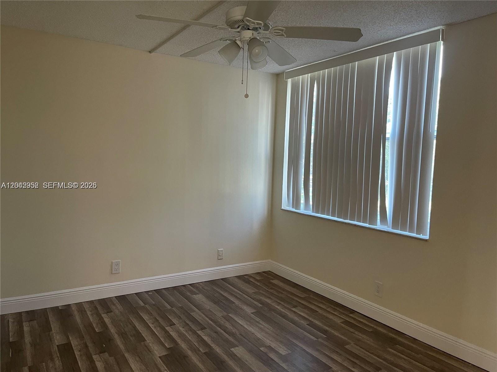 9401 Evergreen Place 103 — photo 6