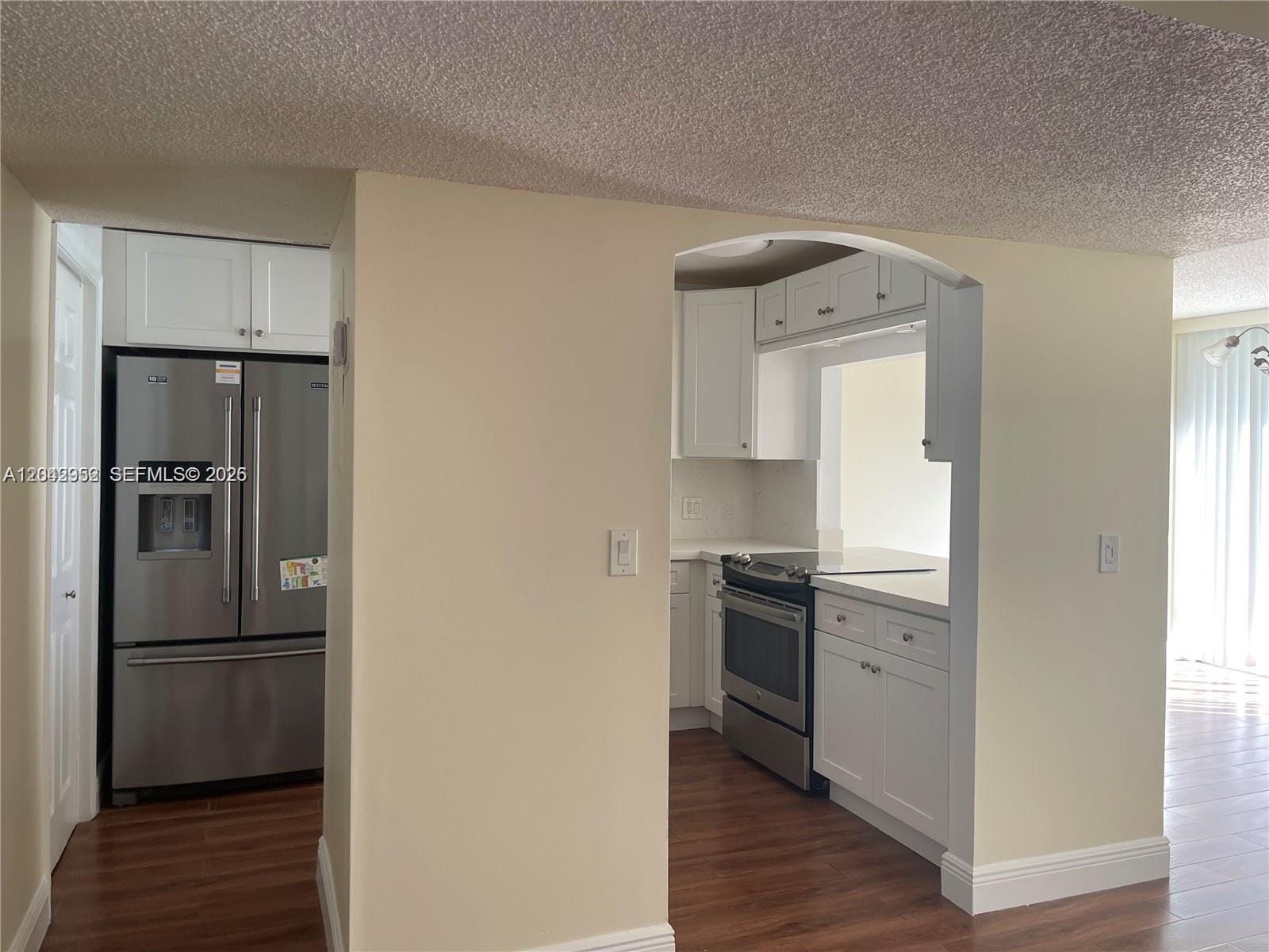 9401 Evergreen Place 103 — photo 7
