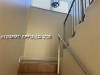 9401 Evergreen Place 103 — photo 8