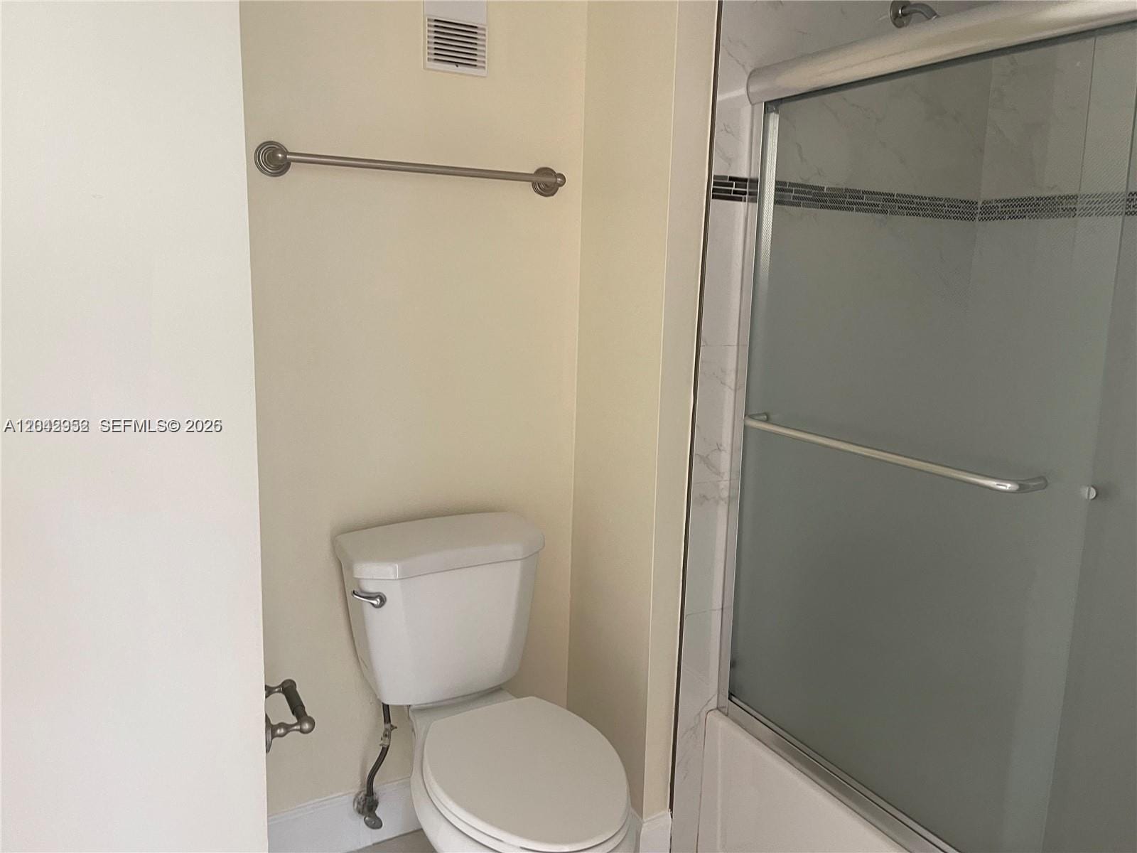 9401 Evergreen Place 103 — photo 9