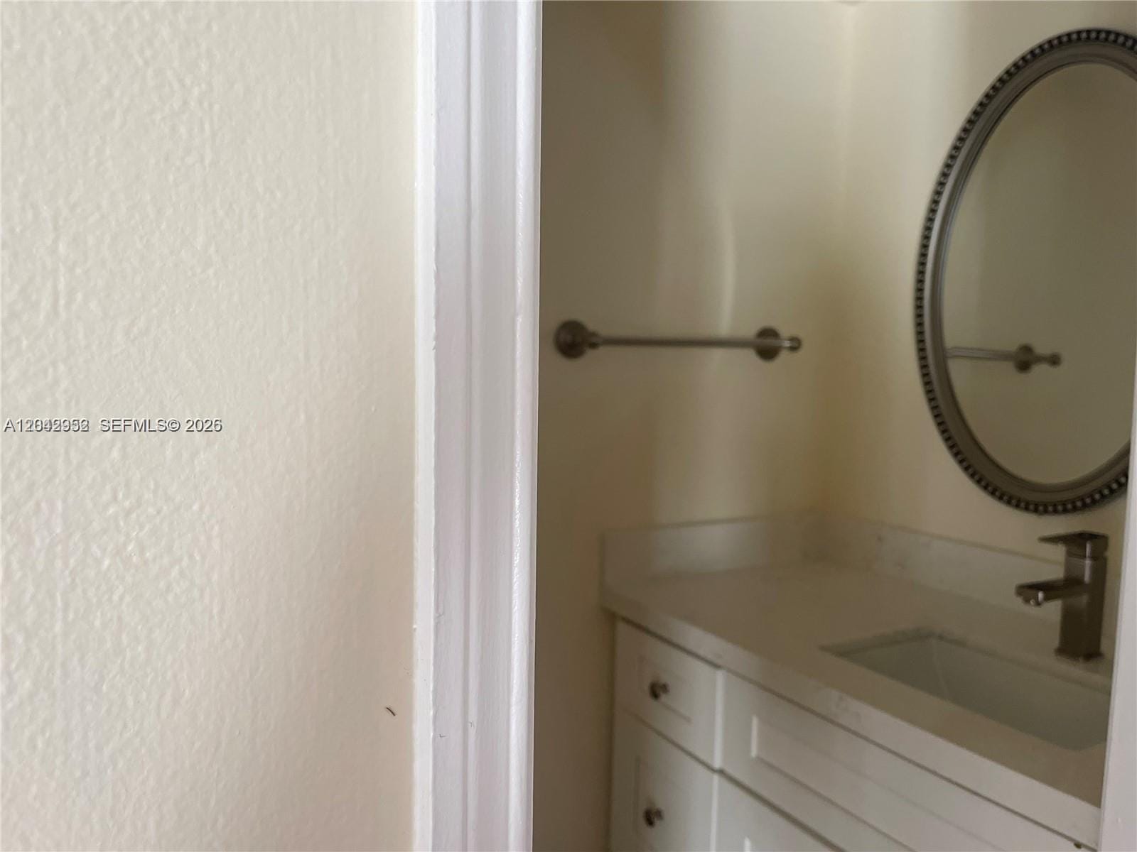 9401 Evergreen Place 103 — photo 10