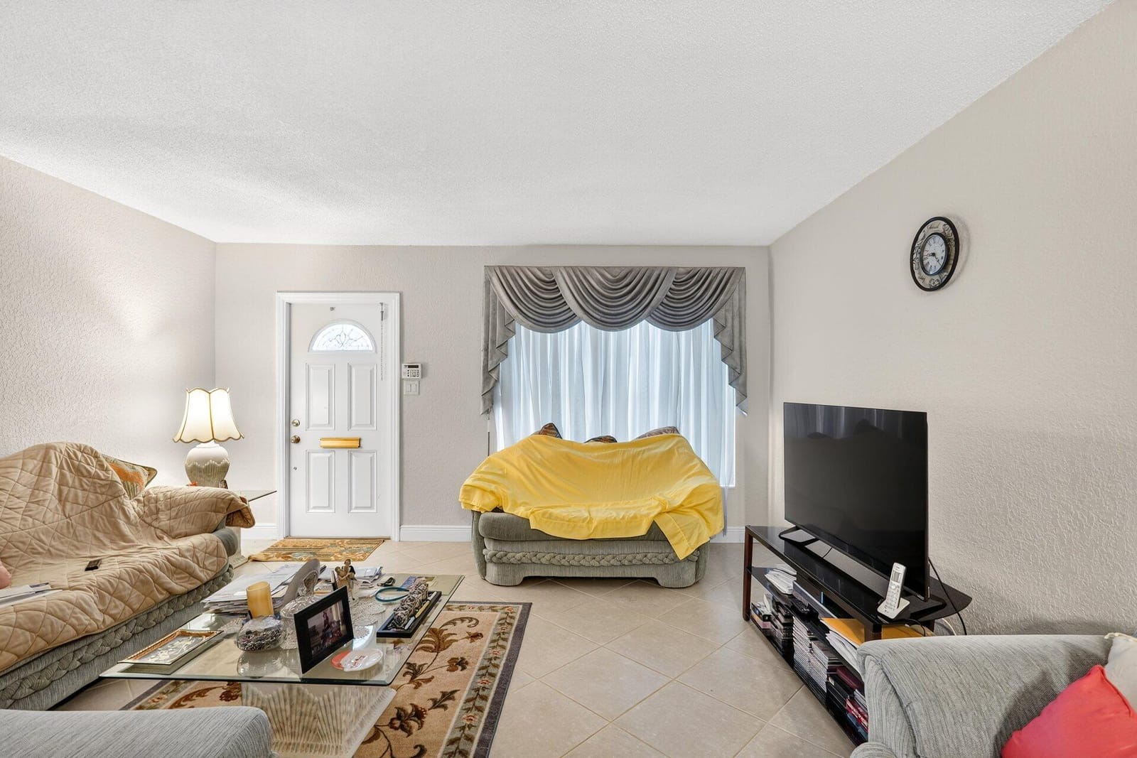 7105 NW 68th Avenue, Tamarac, FL 33321 photo 13