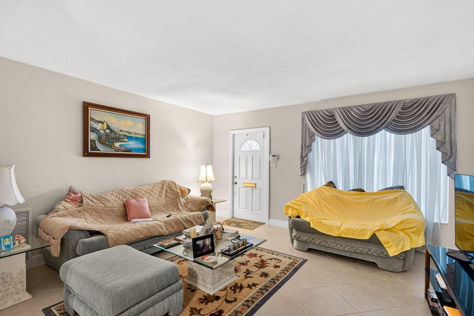 7105 NW 68th Avenue, Tamarac, FL 33321 photo 14