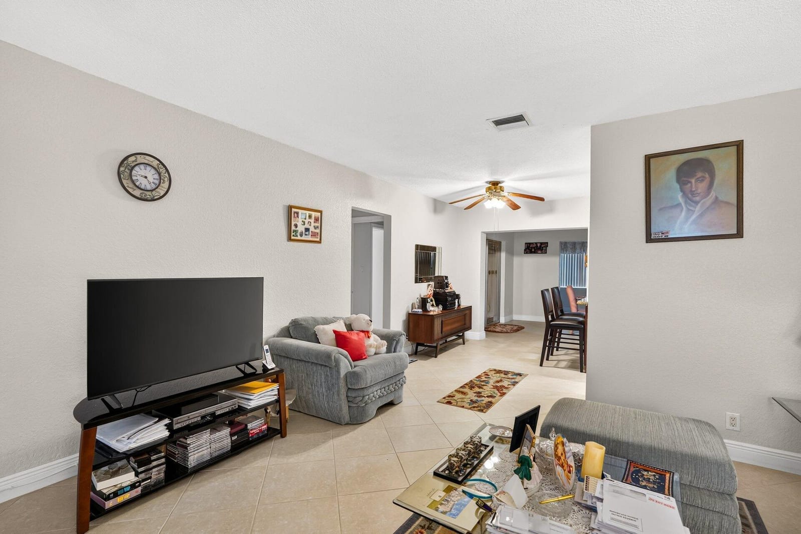 7105 NW 68th Avenue, Tamarac, FL 33321 photo 15