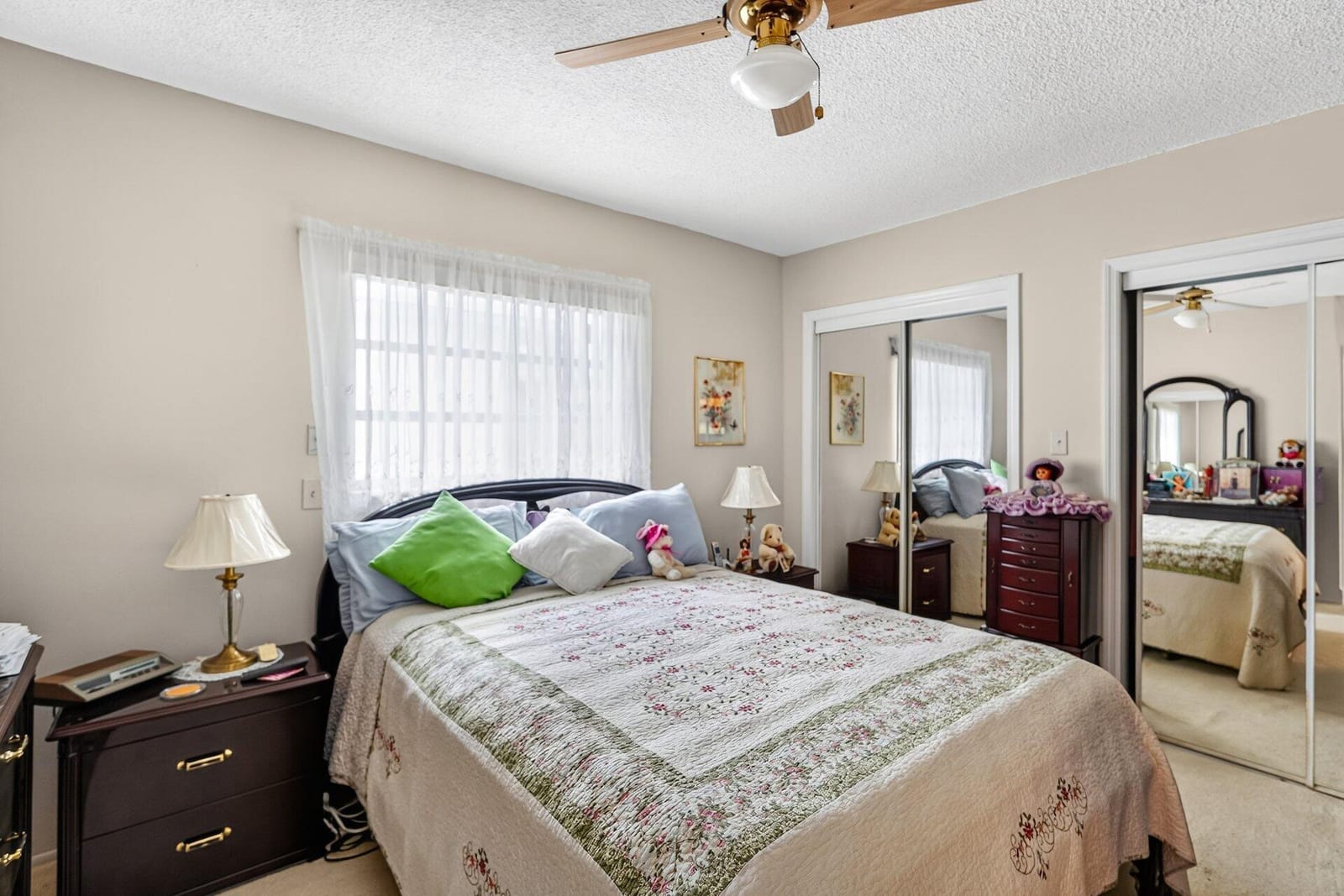 7105 NW 68th Avenue, Tamarac, FL 33321 photo 16