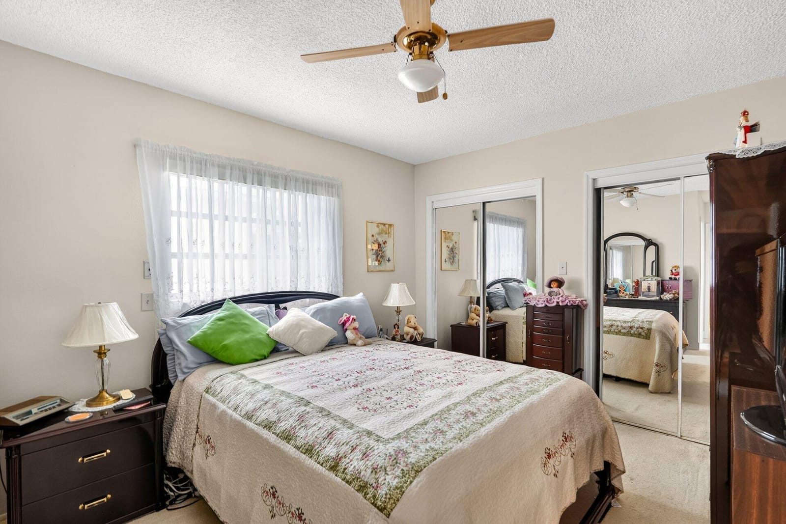 7105 NW 68th Avenue, Tamarac, FL 33321 photo 17