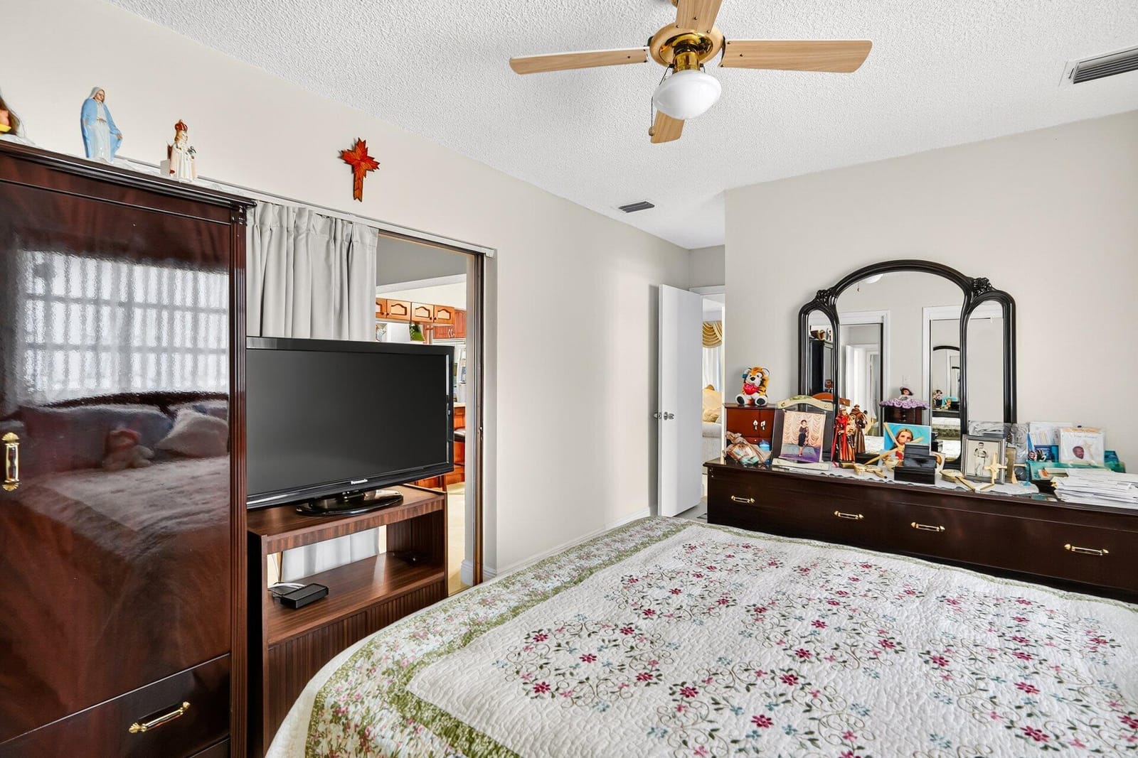 7105 NW 68th Avenue, Tamarac, FL 33321 photo 18