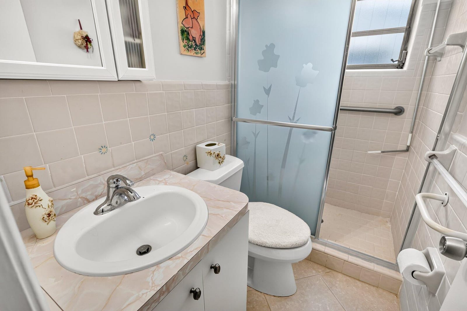 7105 NW 68th Avenue, Tamarac, FL 33321 photo 19