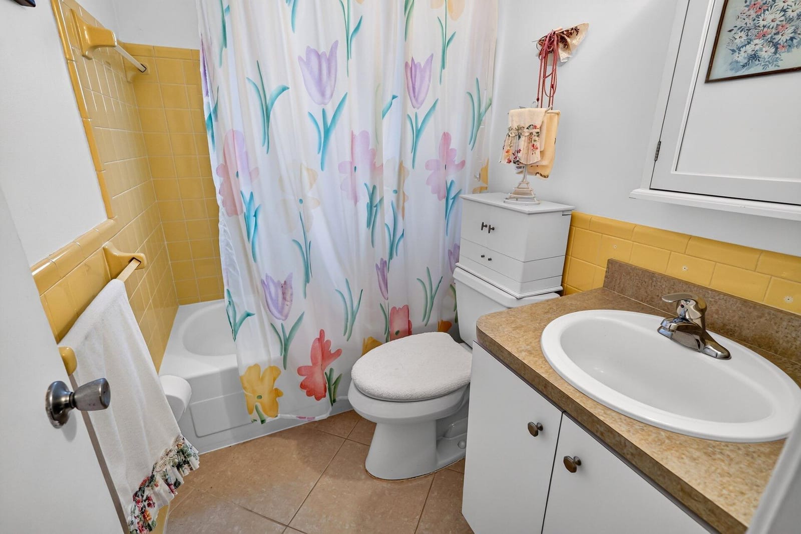7105 NW 68th Avenue, Tamarac, FL 33321 photo 20