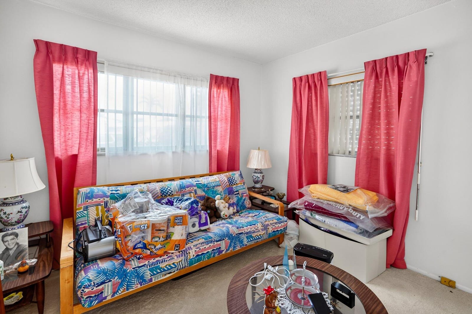 7105 NW 68th Avenue, Tamarac, FL 33321 photo 21