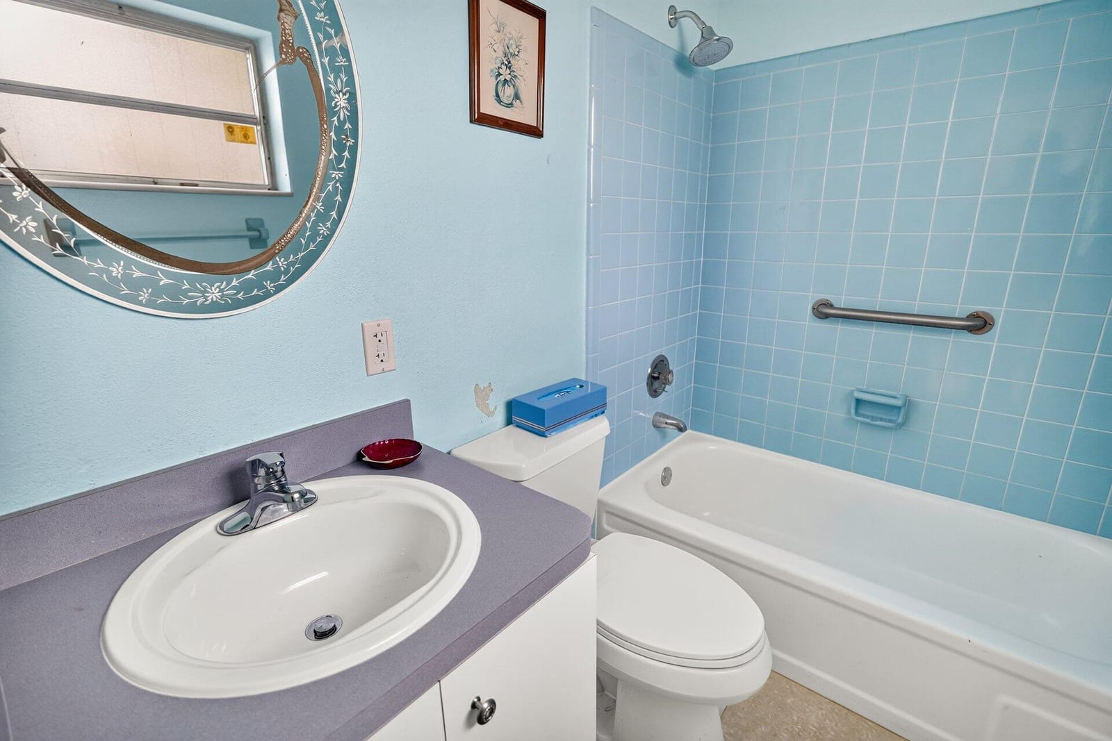 7105 NW 68th Avenue, Tamarac, FL 33321 photo 23