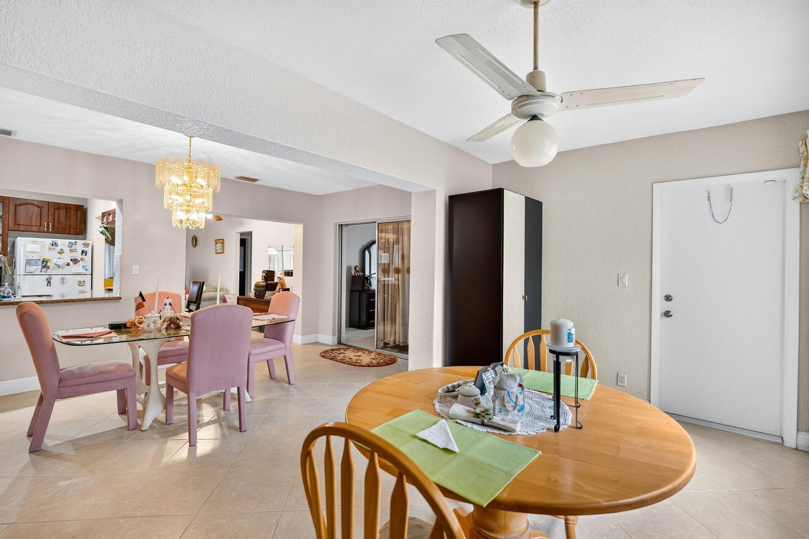 7105 NW 68th Avenue, Tamarac, FL 33321 photo 25