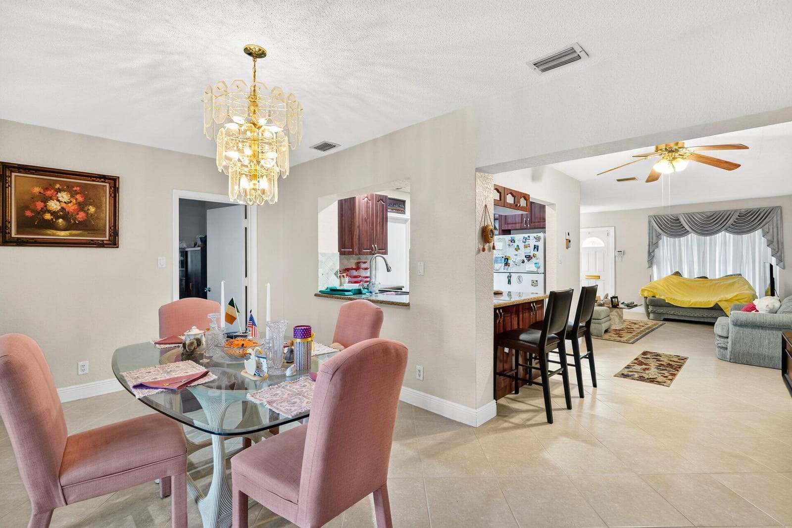7105 NW 68th Avenue, Tamarac, FL 33321 photo 26