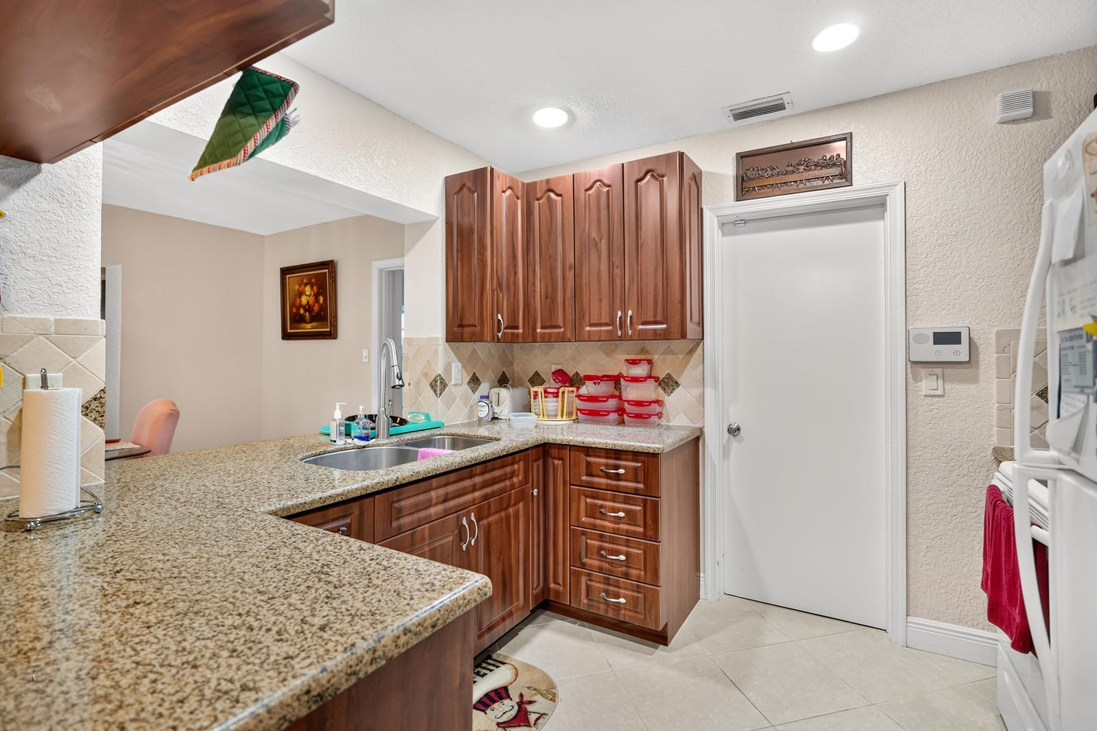 7105 NW 68th Avenue, Tamarac, FL 33321 photo 27