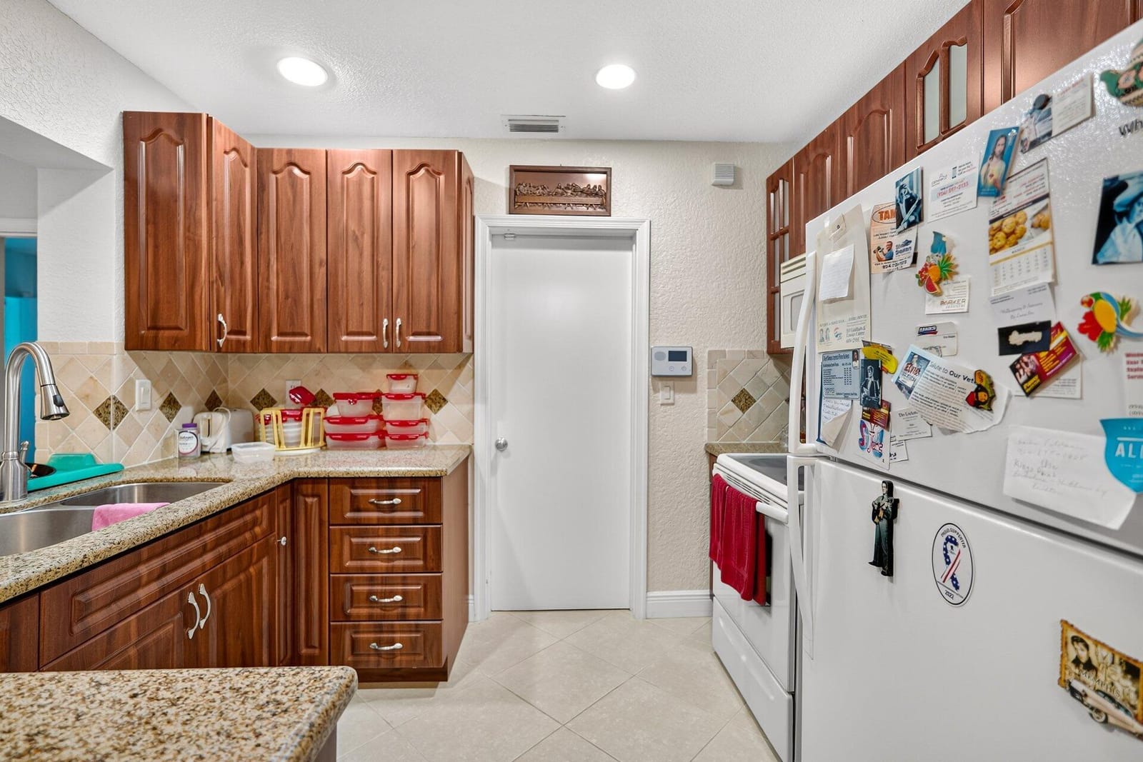 7105 NW 68th Avenue, Tamarac, FL 33321 photo 28
