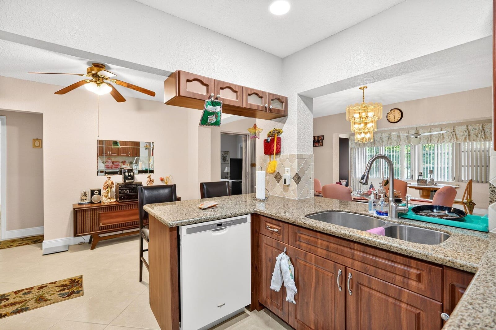 7105 NW 68th Avenue, Tamarac, FL 33321 photo 29