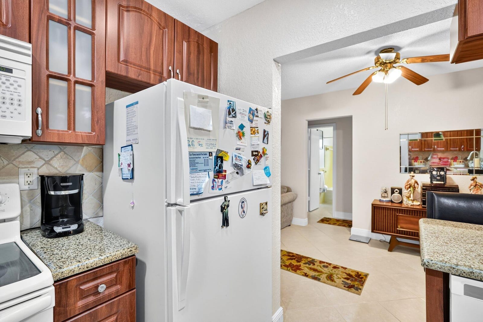 7105 NW 68th Avenue, Tamarac, FL 33321 photo 30