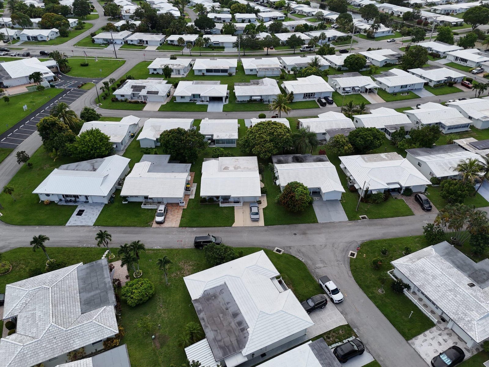 7105 NW 68th Avenue, Tamarac, FL 33321 photo 4