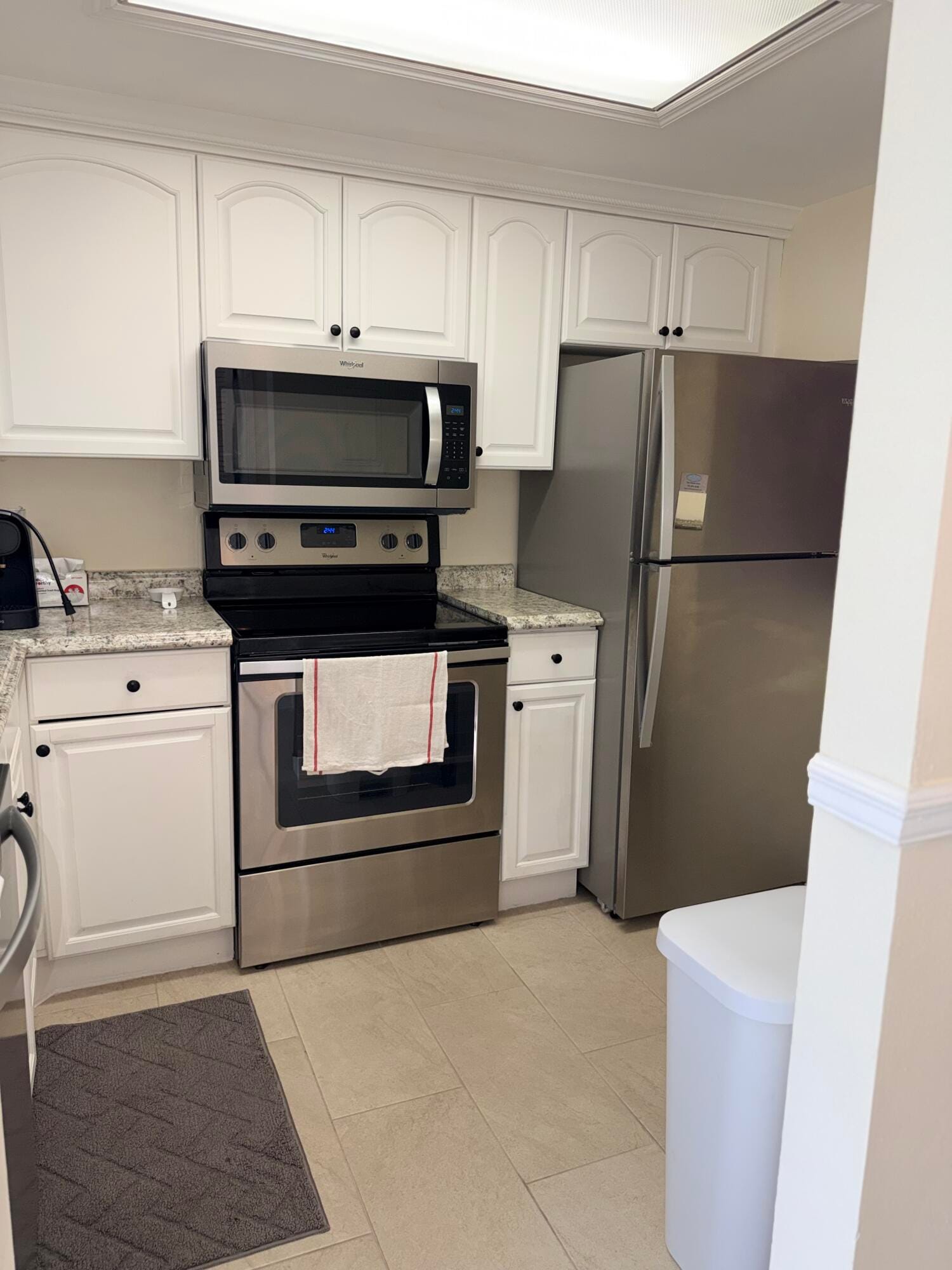1630 Embassy Drive 104 — photo 2