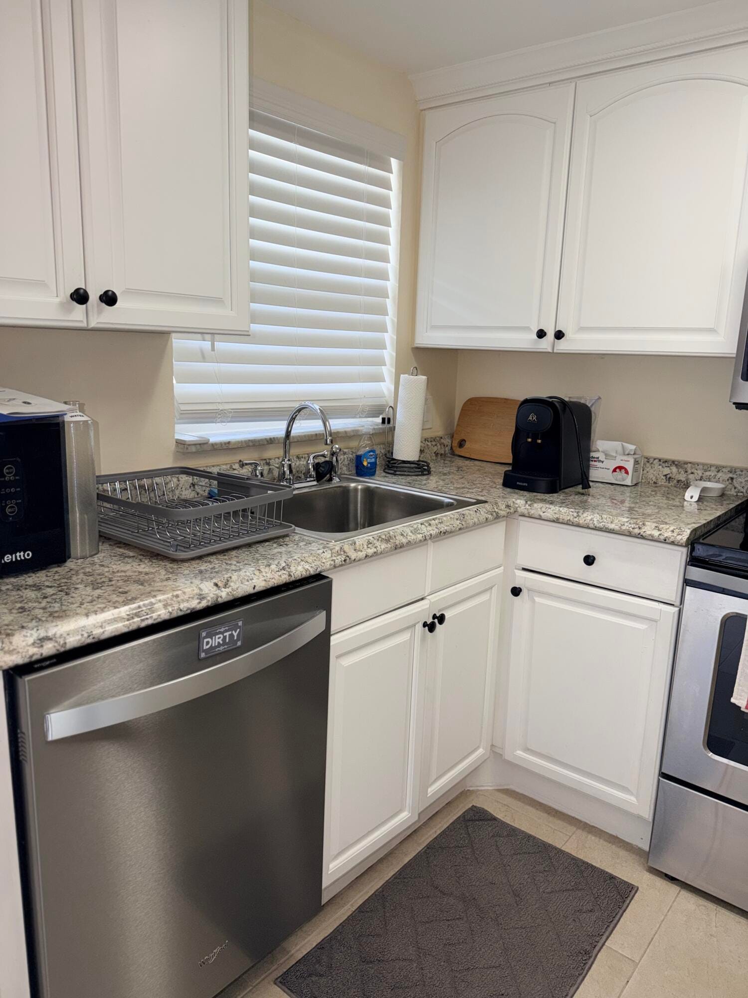 1630 Embassy Drive 104 — photo 3