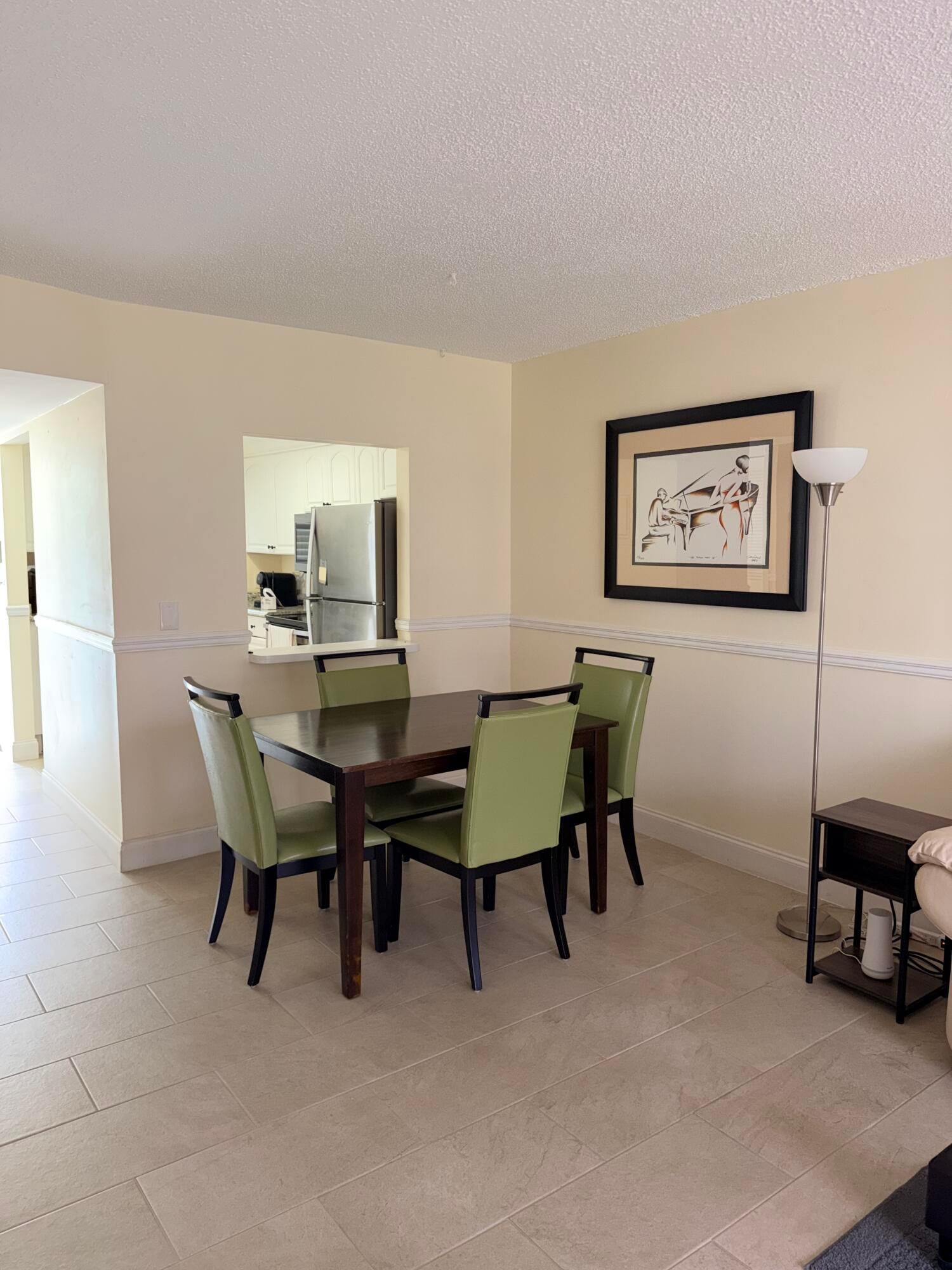 1630 Embassy Drive 104 — photo 4