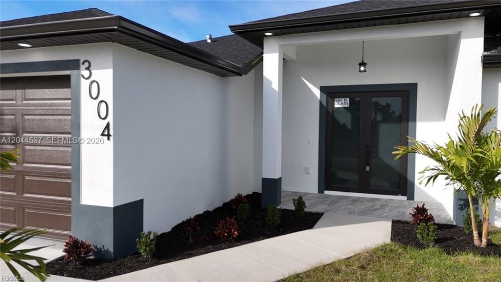 3004 SW 4th Street, Lehigh Acres, FL 33976 photo 2