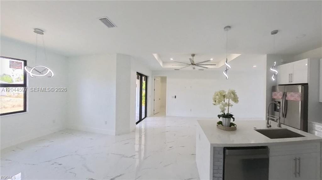 3004 SW 4th Street, Lehigh Acres, FL 33976 photo 11