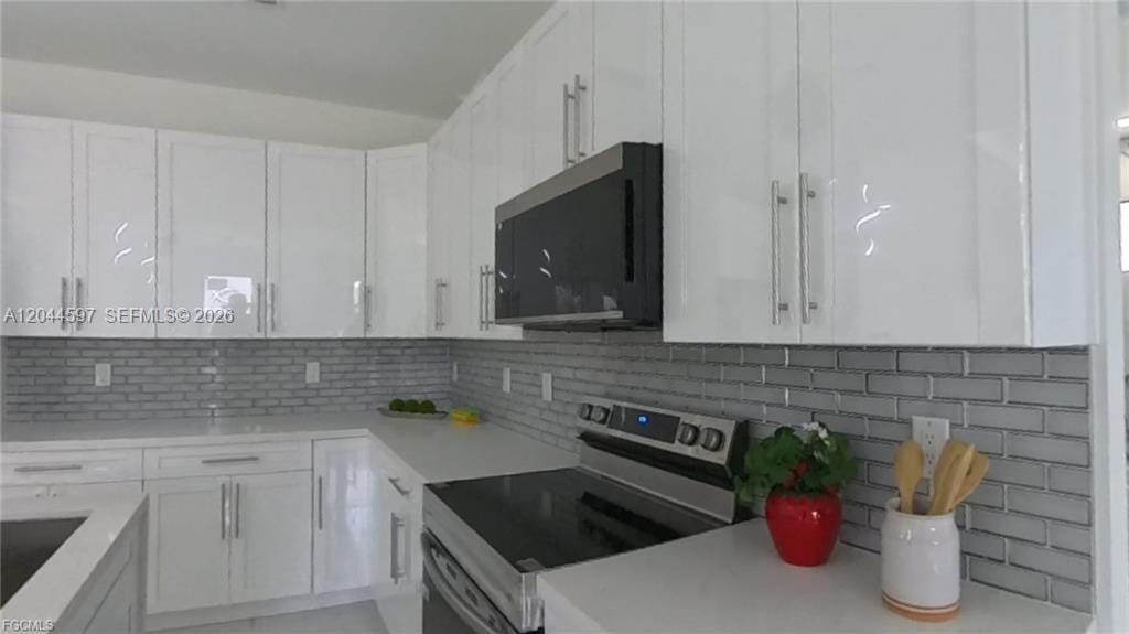 3004 SW 4th Street, Lehigh Acres, FL 33976 photo 13