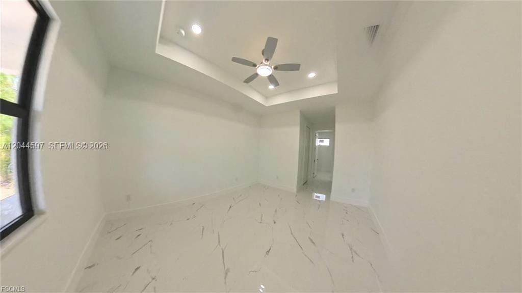 3004 SW 4th Street, Lehigh Acres, FL 33976 photo 14